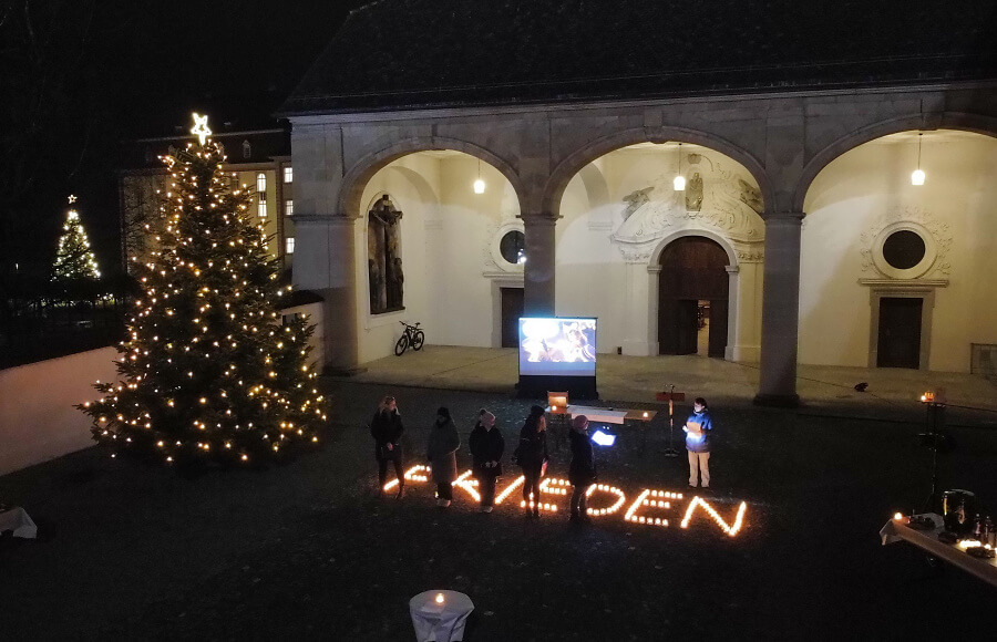  MuriFriedenslicht 2dji fly 20231217 180954 332 1702833110512 photo optimized