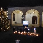  MuriFriedenslicht2023bb 2