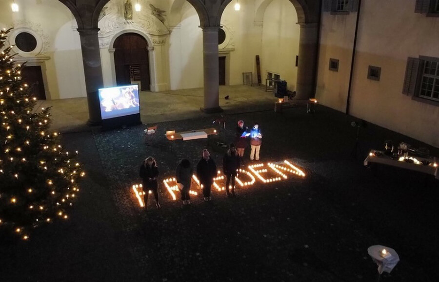  MuriFriedenslicht2023bb 4