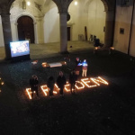  MuriFriedenslicht2023bb 4