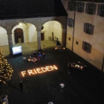  MuriFriedenslichtbb 8