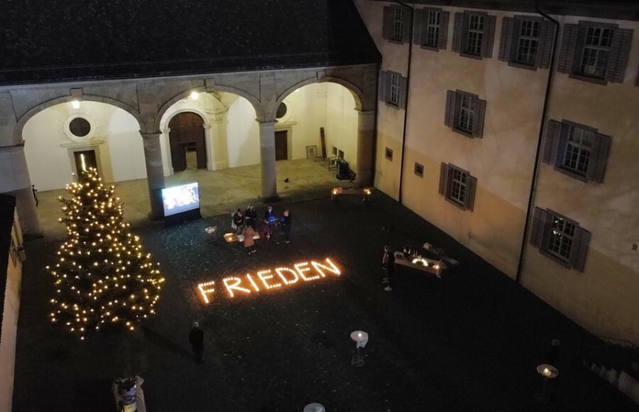  MuriFriedenslichtbb 8