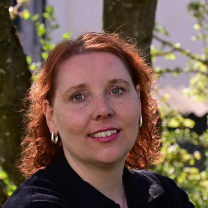 Pfarreirat Merenschwand-Benzenschwil