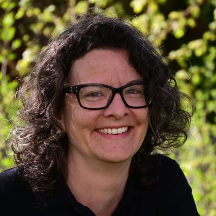 Pfarreirat Merenschwand-Benzenschwil