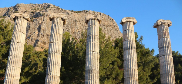 Ref Veranst Antikepriene pixabay2756276 1280bb