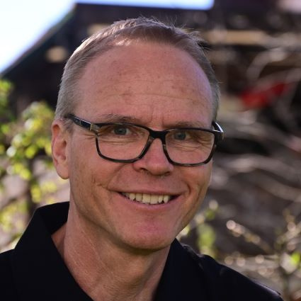 Pfarreirat Merenschwand-Benzenschwil