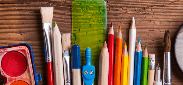 Webseite Bild Klassenzuteilung