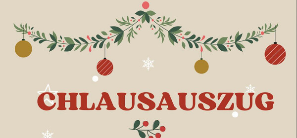 WhatsApp Bild 2024 10 28 um 09 56 22 f02bc7be